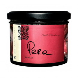 Табак Trofimoff`s Burley Pera (Китайская Груша) 125г